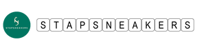 stapsneakers.com