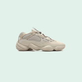 Adidas Yeezy 500