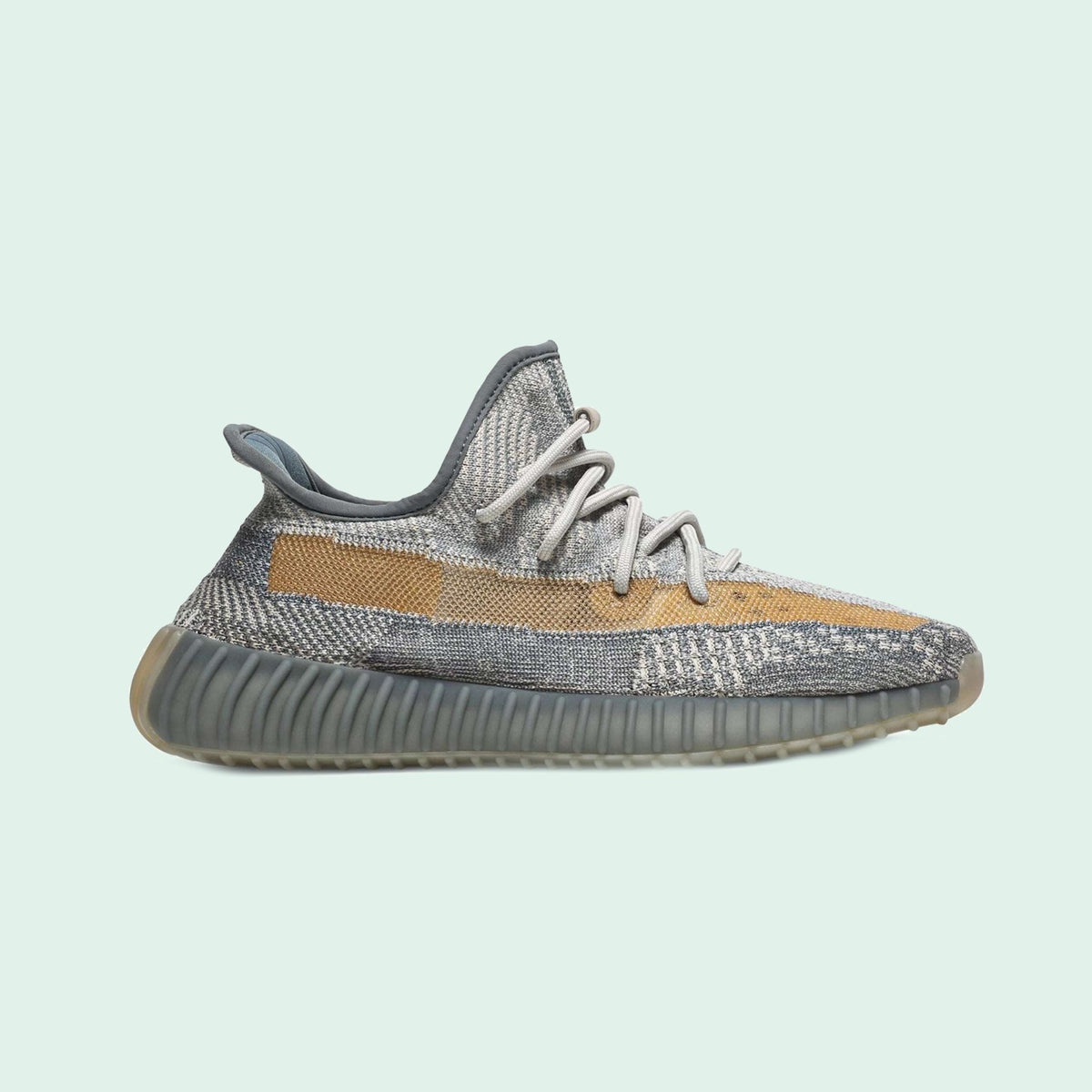 Adidas Yeezy 350 “Israfil”