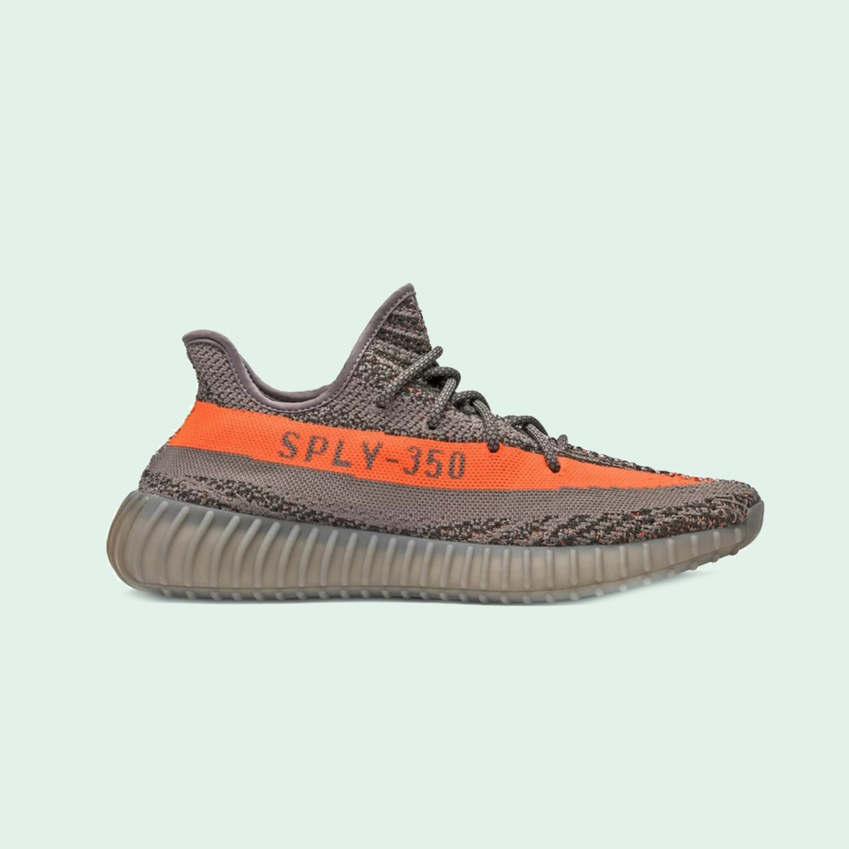 Adidas Yeezy 350 “Beluga”