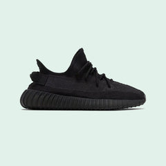 Adidas Yeezy 350 “Onyx”