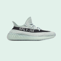 Adidas Yeezy 350 “Salt”