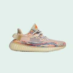 Adidas Yeezy 350 “Mx Oat”