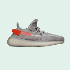 Adidas Yeezy 350 “Tail Light”