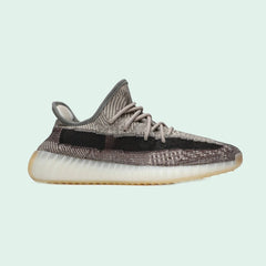 Adidas Yeezy 350 “Zyon”