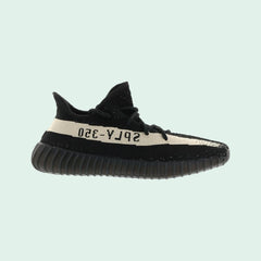 Adidas Yeezy 350 “Oreo”