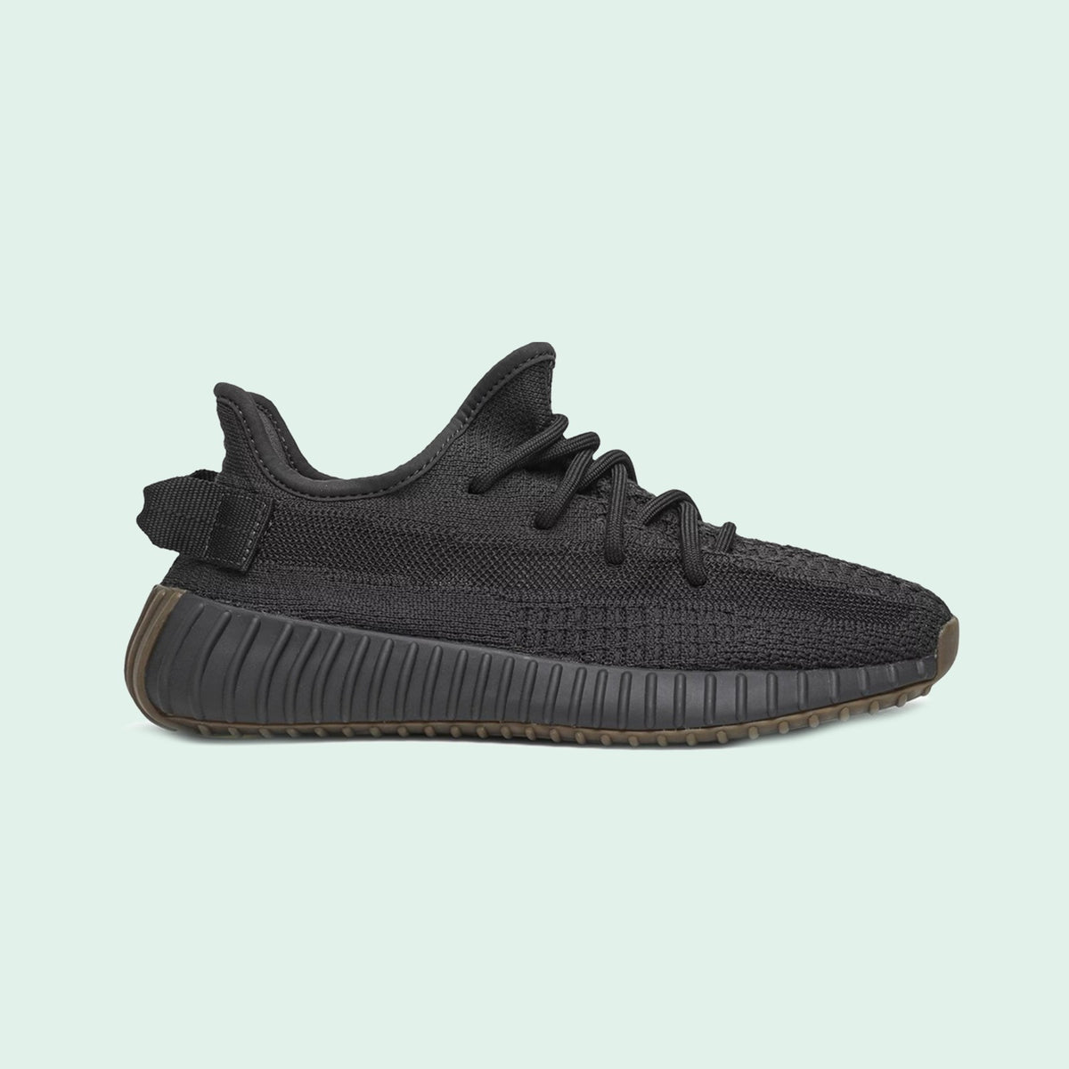 Adidas Yeezy 350 “Cinder”