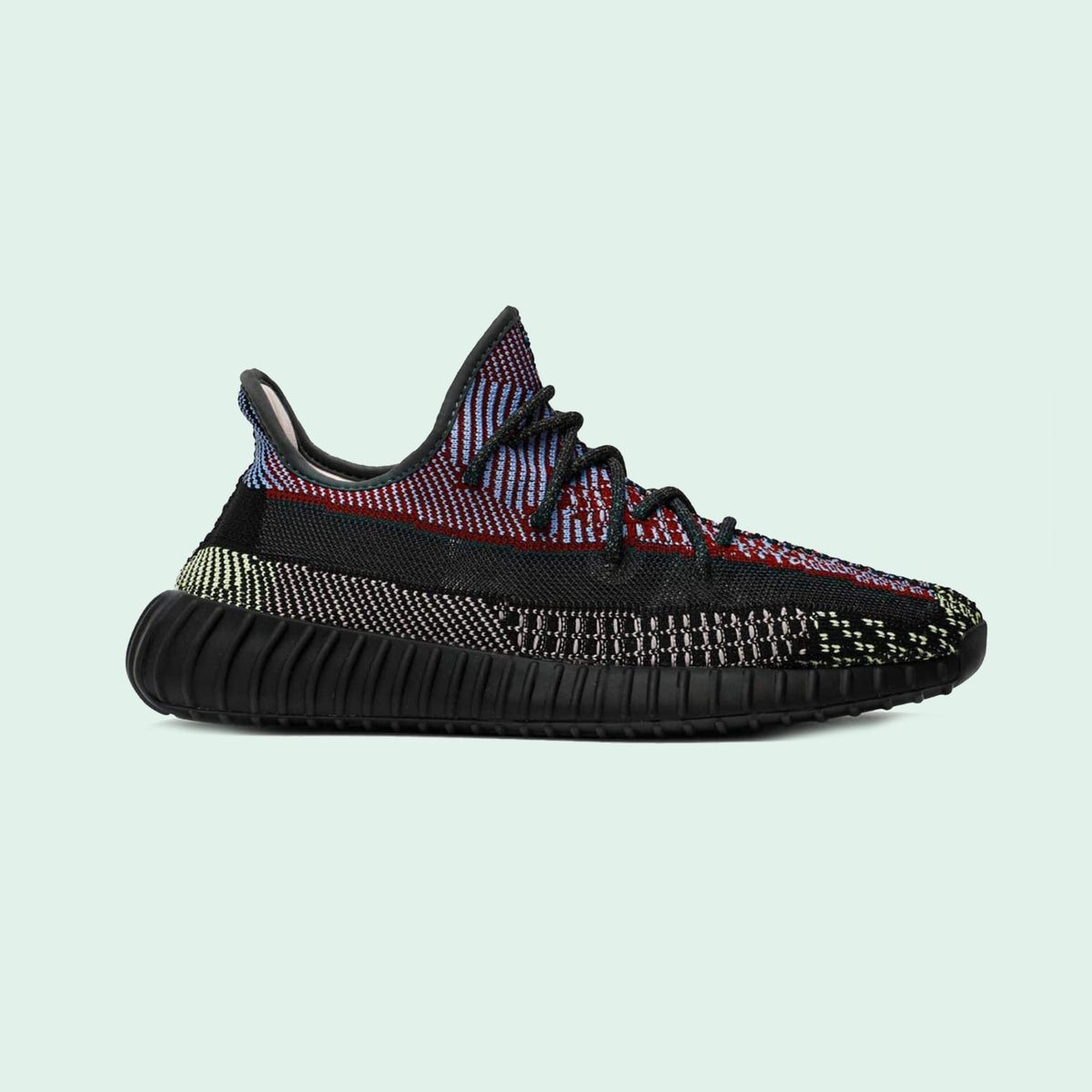 Adidas Yeezy 350 “Yeichel”