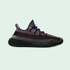 Adidas Yeezy 350 “Yeichel”
