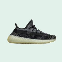 Adidas Yeezy 350 “Carbon”