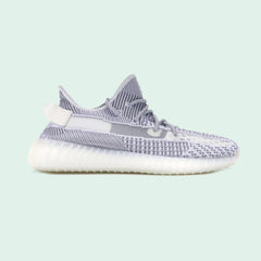 Adidas Yeezy 350 “Static”