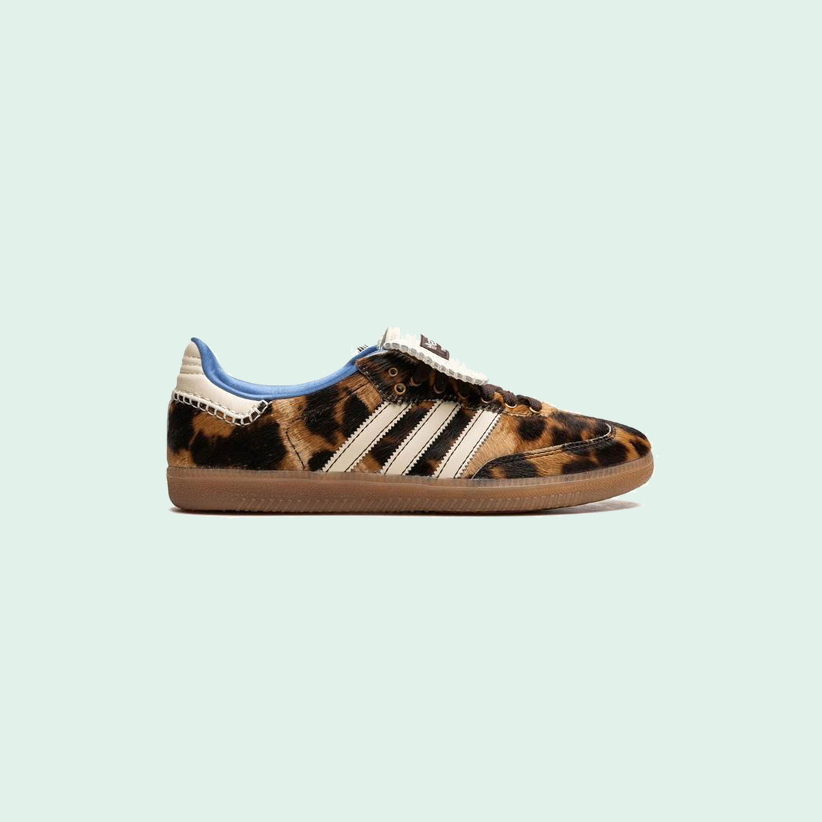 Adidas Wales Bonner