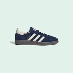 Adidas Spezial Handball