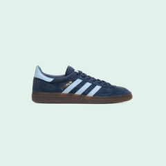Adidas Spezial Handball