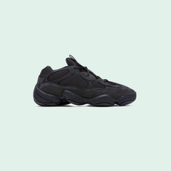 Adidas Yeezy 500
