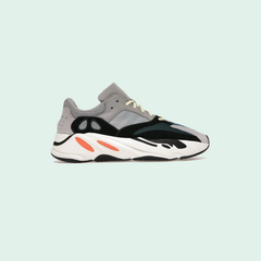Adidas Yeezy 700