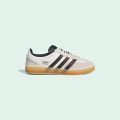 Adidas Gazelle 'İndoor Bad Bunny'