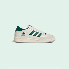 Adidas Centennial 85