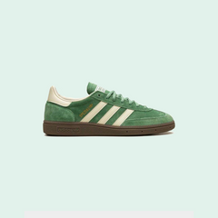 Adidas Spezial 'Handball'