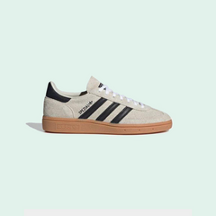 Adidas Spezial 'Handball Alluminium'