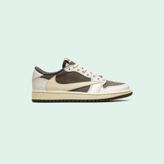 Nike Air Jordan 'Travis Scott Og'