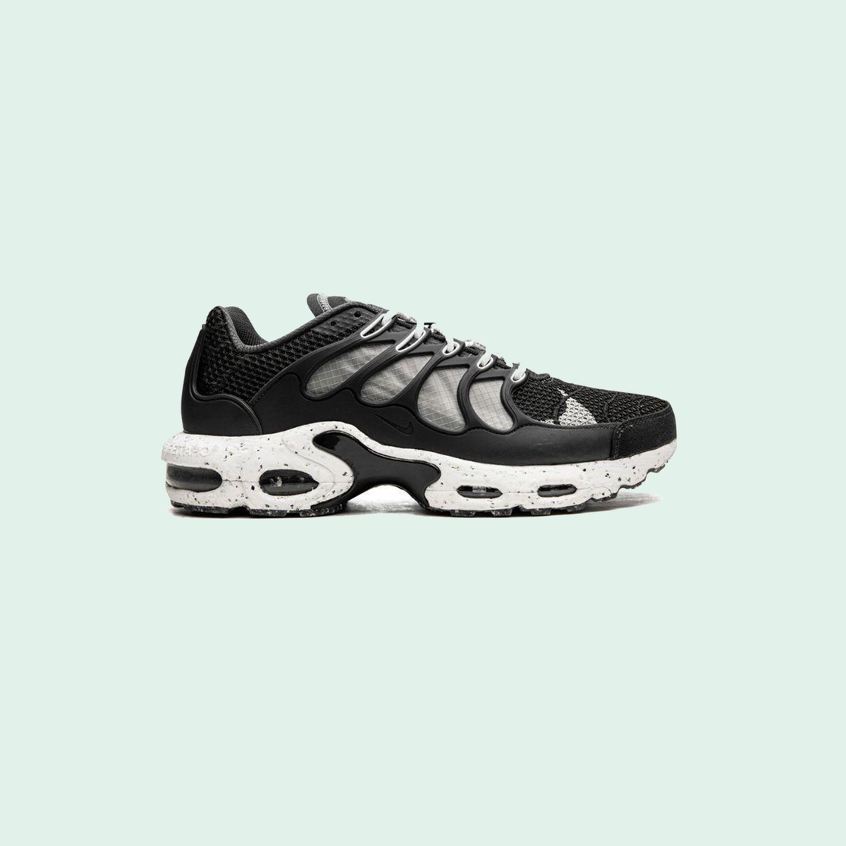 Nike Terraspace Plus