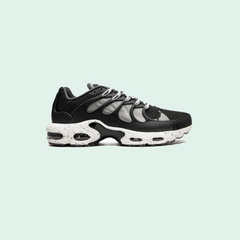 Nike Terraspace Plus