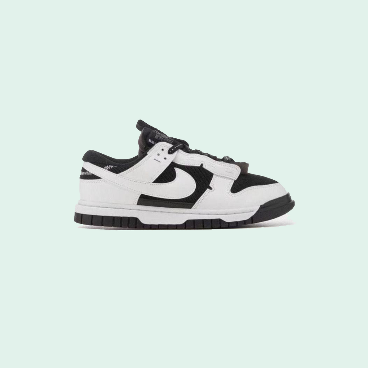 Nike Air Dunk
