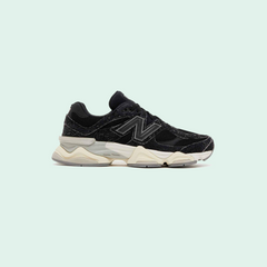 New Balance 9060''Sea Salt Black''