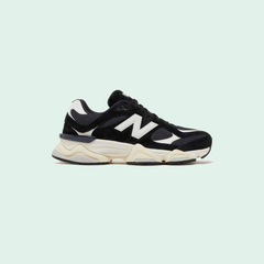 New Balance 9060''Black and White''