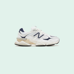 New Balance 9060''White Navy''