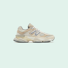 New Balance 9060''Sea Salt''