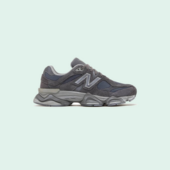 New Balance 9060''Magnet''