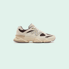 New Balance 9060''Levrone''