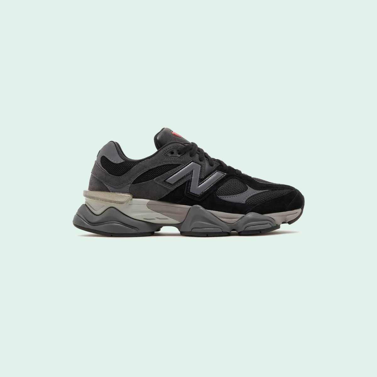 New Balance 9060''Castlerock''