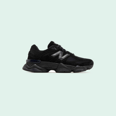 New Balance 9060''Triple Black''