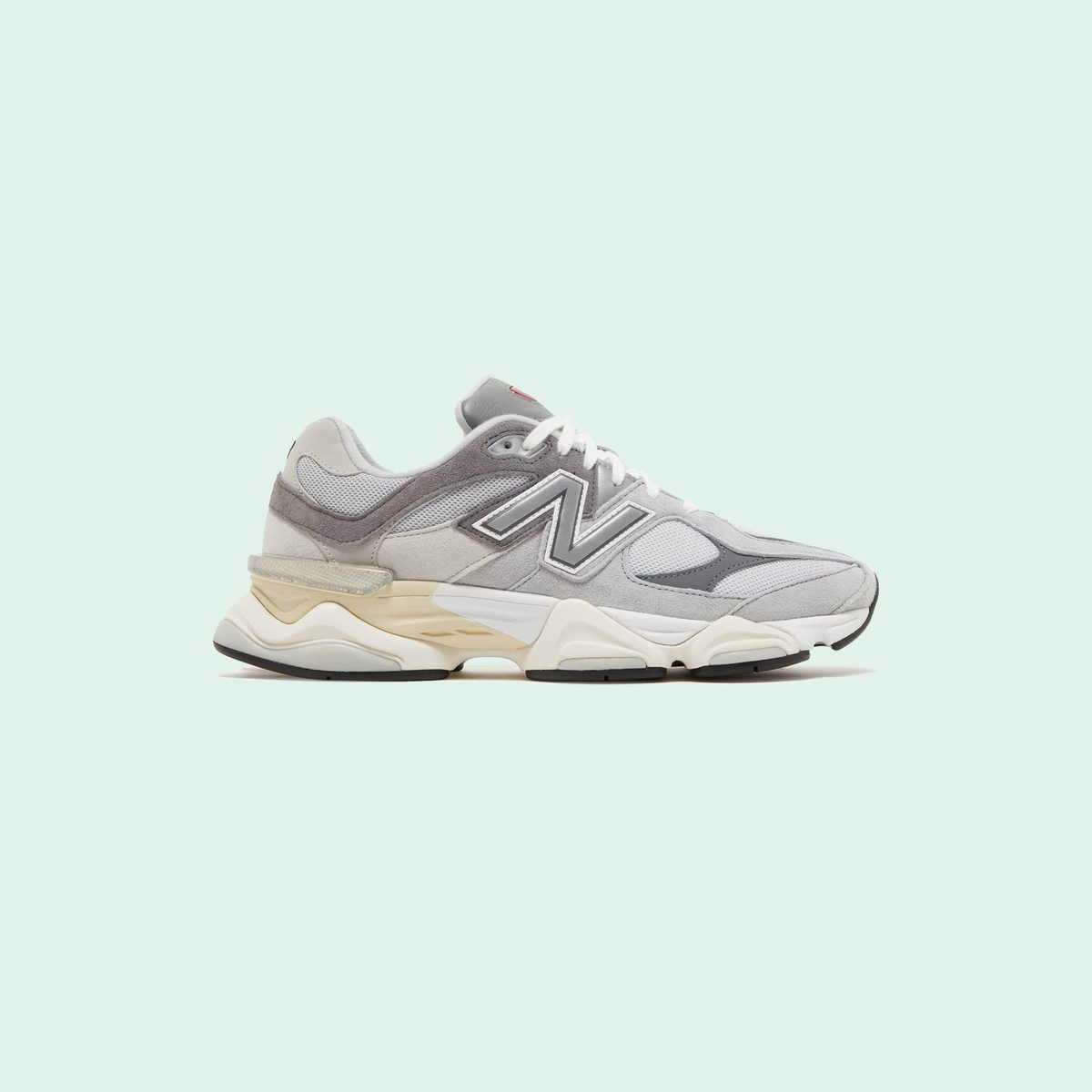 New Balance 9060 ''Rain Cloud''