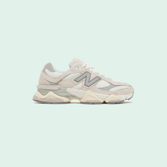New Balance 9060 ''Moonbeam Sea Salt''
