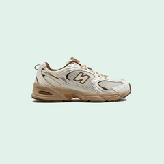 New Balance 530 ''Off White Brown''
