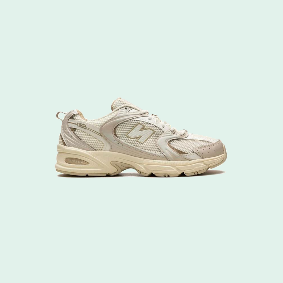 New Balance 530 ''Beige Angora''