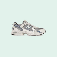 New Balance 530 ''Steel Blue''