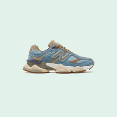 New Balance 9060''Bodega''