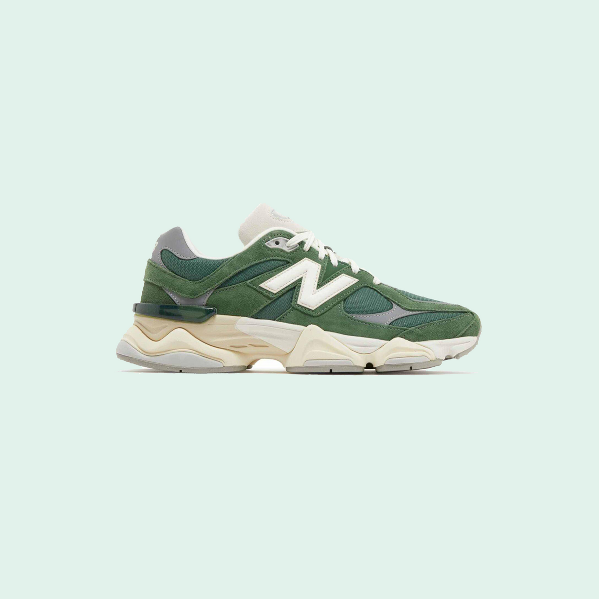 New Balance 9060''Nori''